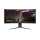 Dell Alienware AW3420DW - 542979 - zdjęcie
